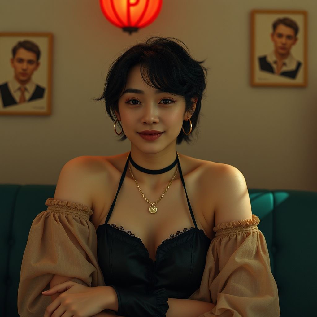 อนาคตของ QUEER เควียร์ ในวงการภาพยนตร์